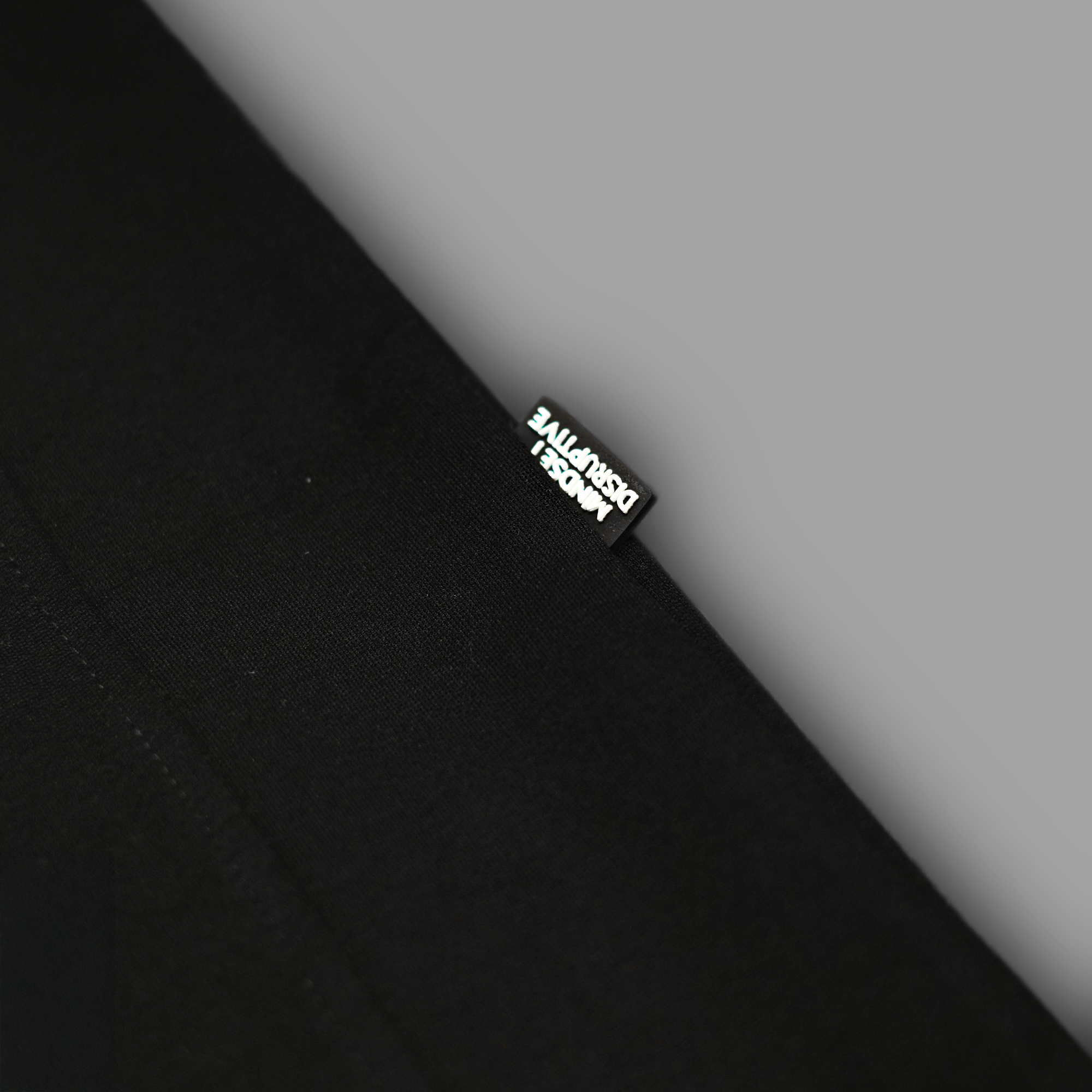 Camiseta Edición Love - Oversize (Unisex)