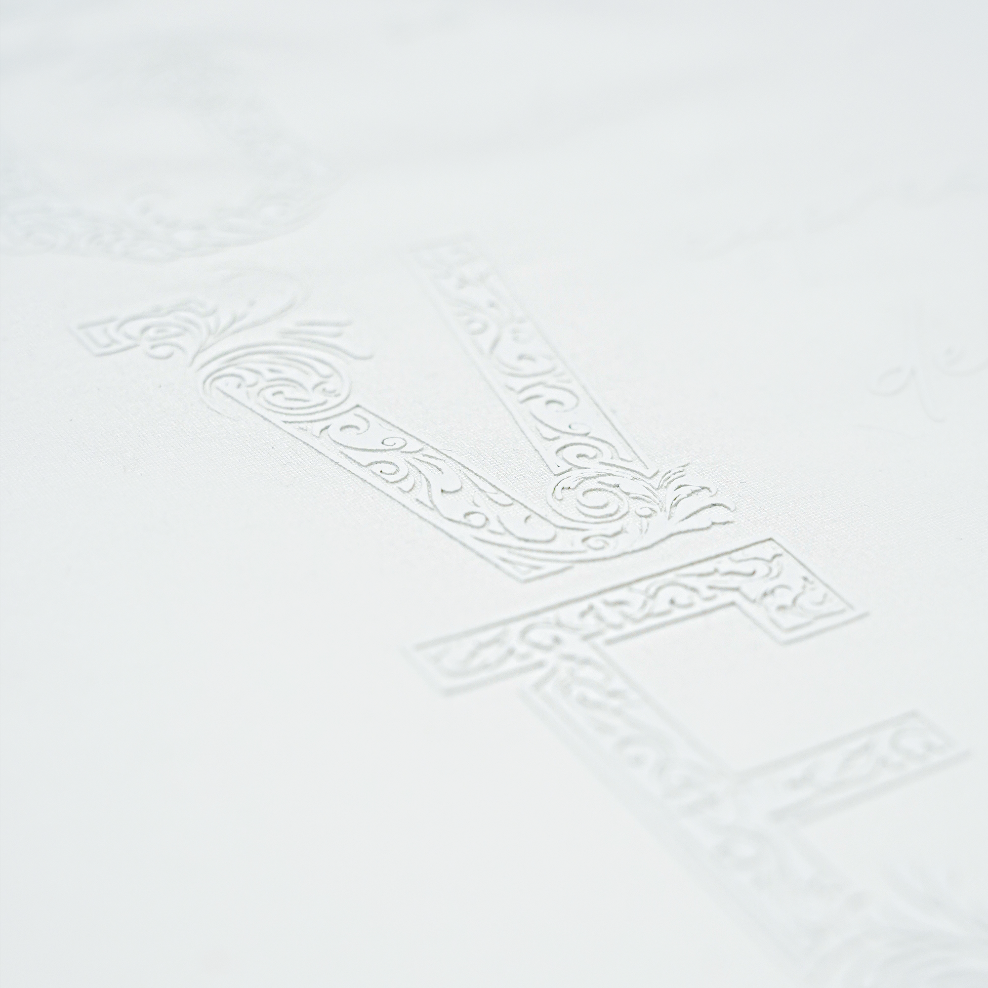 Camiseta Edición Love - Oversize (Unisex)