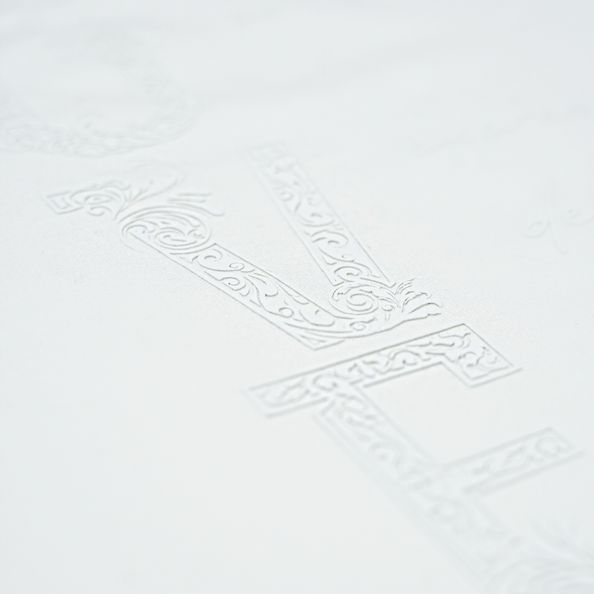 Camiseta Edición Love - Oversize (Unisex)