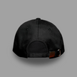 Gorra Mindset - Black