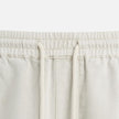 Pantalon Blanco Piedra - Hombre