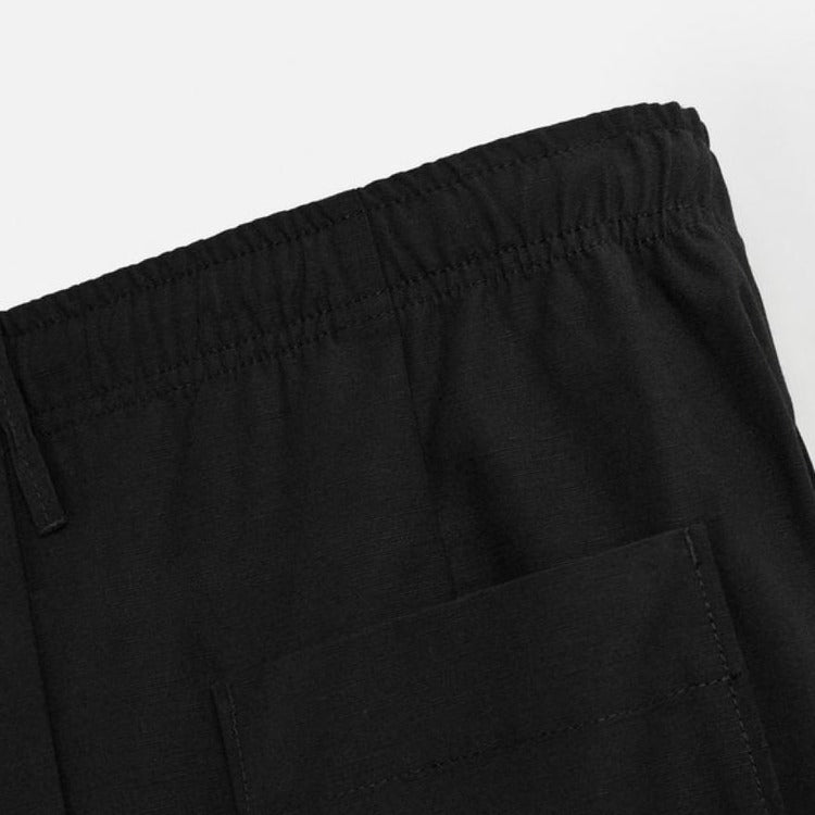 Pantalón Presencia - Hombre