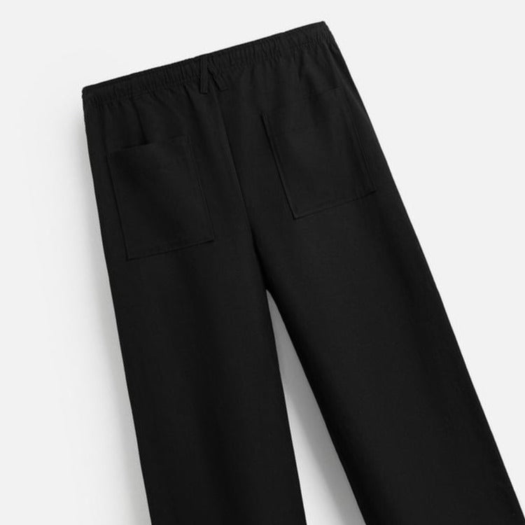 Pantalón Presencia - Hombre