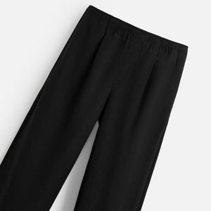 Pantalón Presencia - Hombre