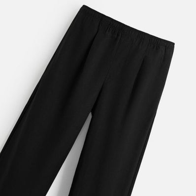 Pantalón Presencia - Hombre