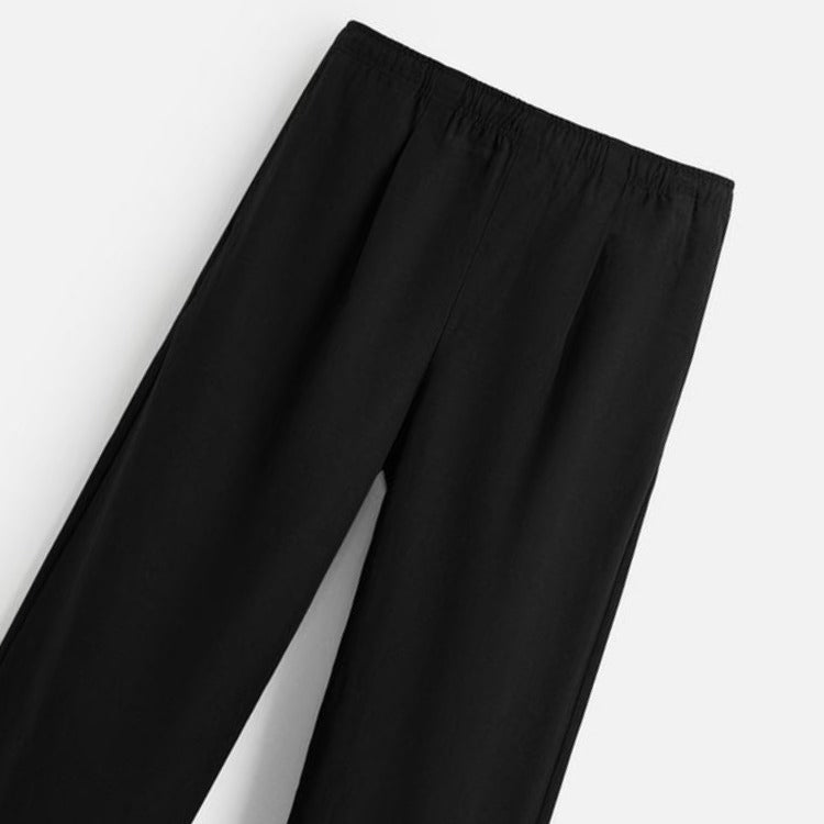 Pantalón Presencia - Hombre