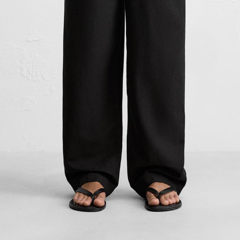 Pantalón Presencia - Hombre