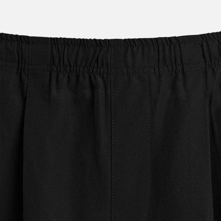 Pantalón Presencia - Hombre