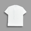 Camiseta Edición Love - Oversize (Unisex)