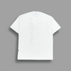Camiseta Edición Love - Oversize (Unisex)