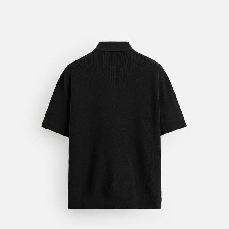 Polo Elegancia Consciente