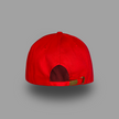 Gorra Mindset - Red