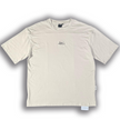 Camiseta Tao - Oversize (Unisex)