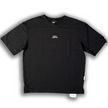 Camiseta Tao - Oversize (Unisex)