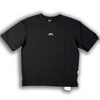 Camiseta Tao - Oversize (Unisex)