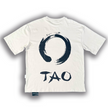 Camiseta Tao - Oversize (Unisex)
